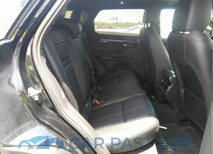 SALZP2FX0MH157093# 8