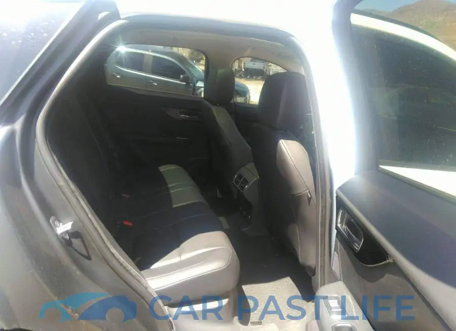 SADCJ2FX9JA202944# 8