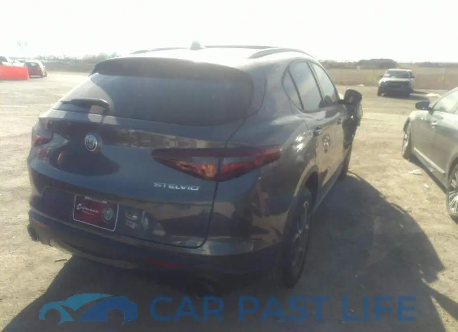 ZASPAJAN4N7D25073# 4