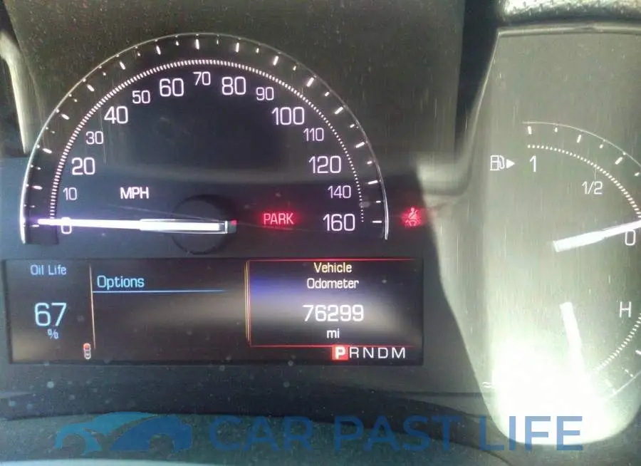 2G61M5S39H9153137# 7