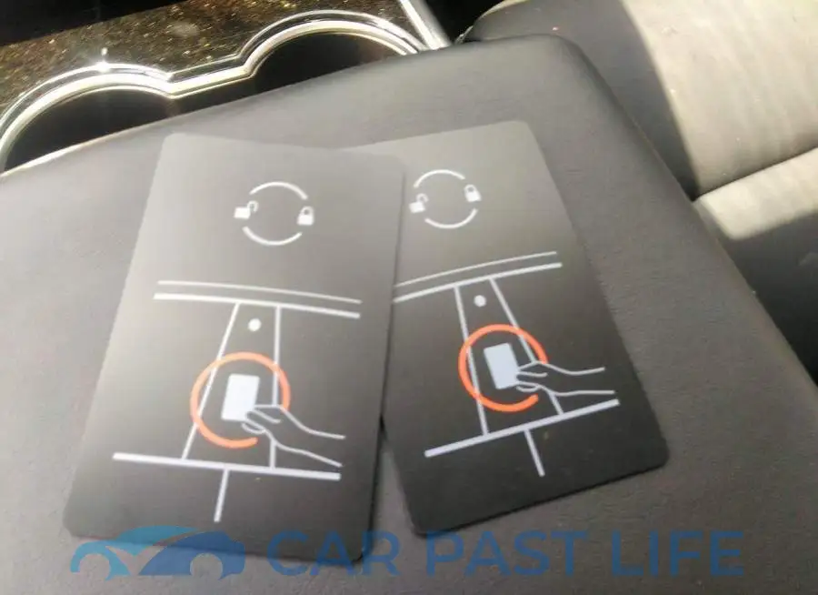 5YJ3E1EA3JF035320# 11