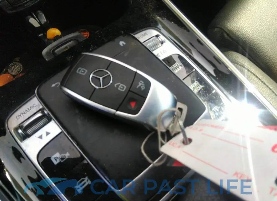 WDC4M4GB2LW009461# 11