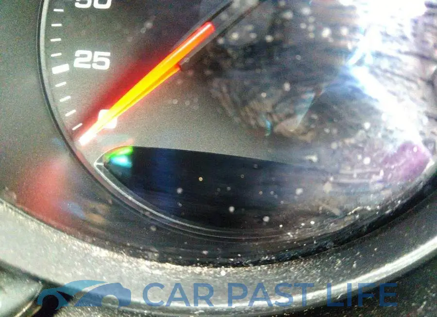 WP1AA2A58KLB02623# 7
