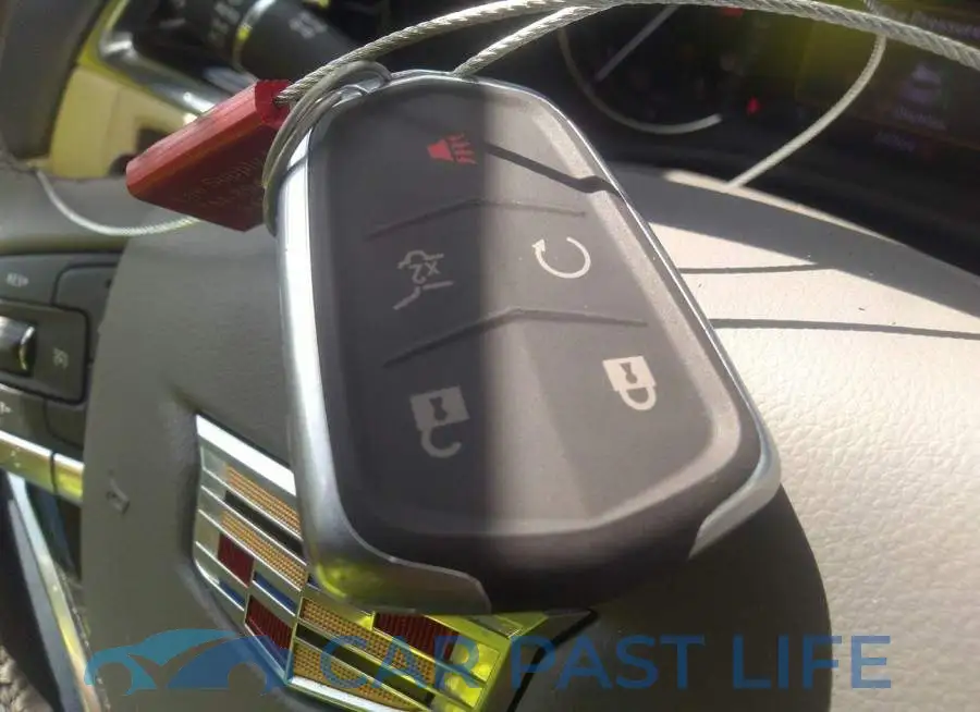 1GYKPCRS3LZ110285# 11