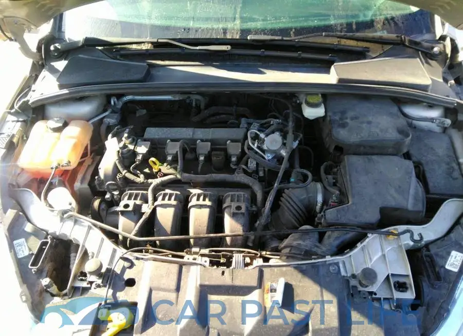1FADP3J22HL288196# 10