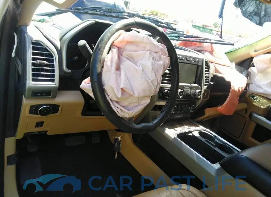 1FT7W2BT4HEC44930# 5