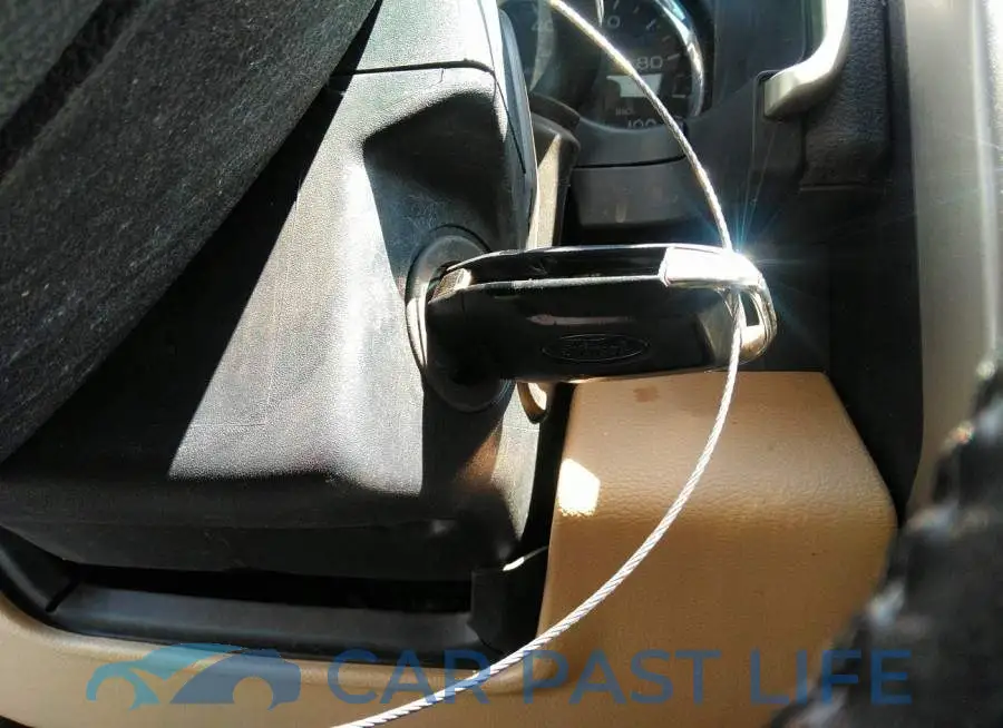 1FT7W2BT4HEC44930# 11
