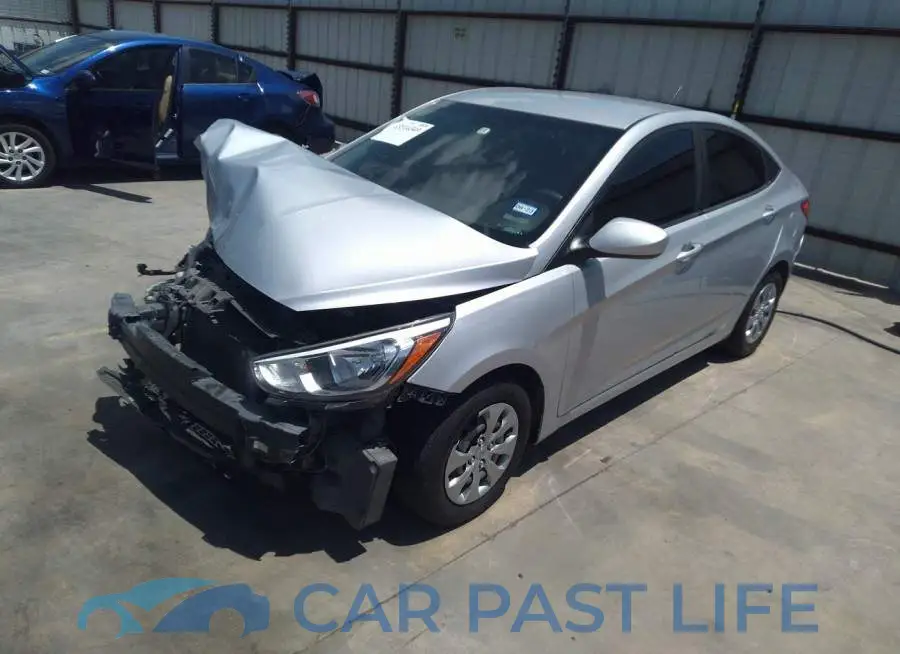 KMHCT4AE3HU172710# 2