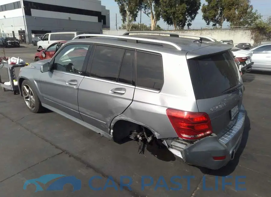 WDCGG5HB9FG382696# 3