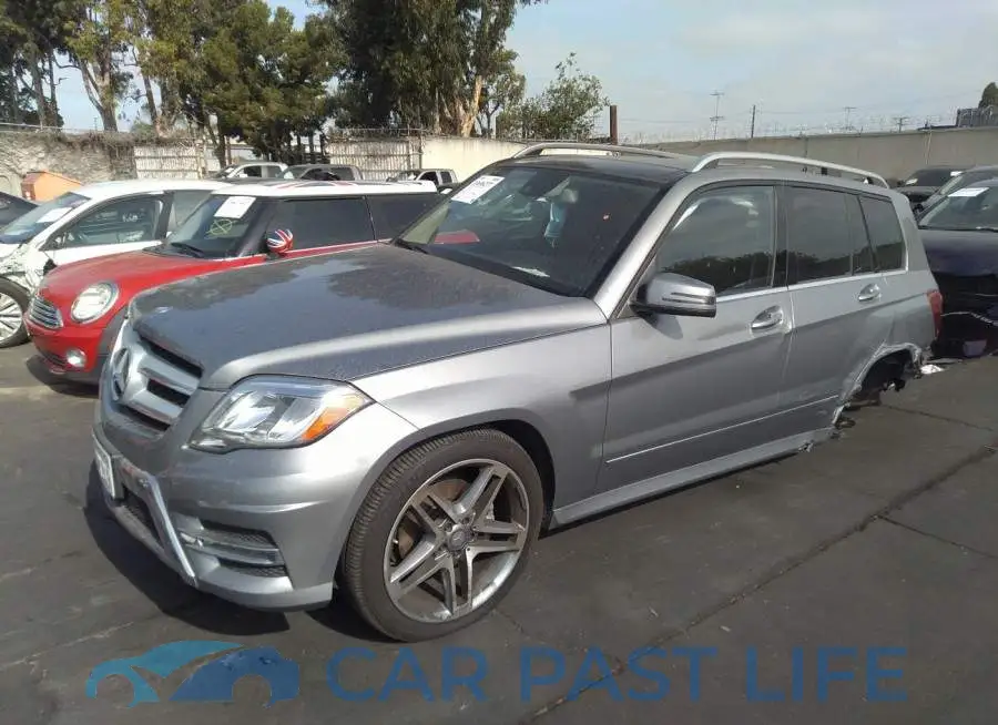 WDCGG5HB9FG382696# 2