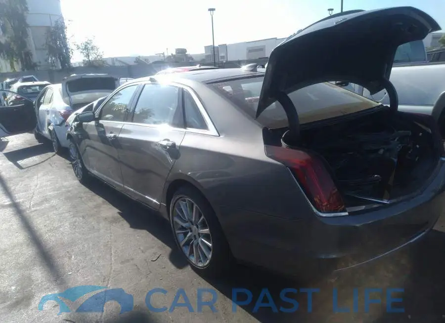 1G6KD5RS5HU205934# 3