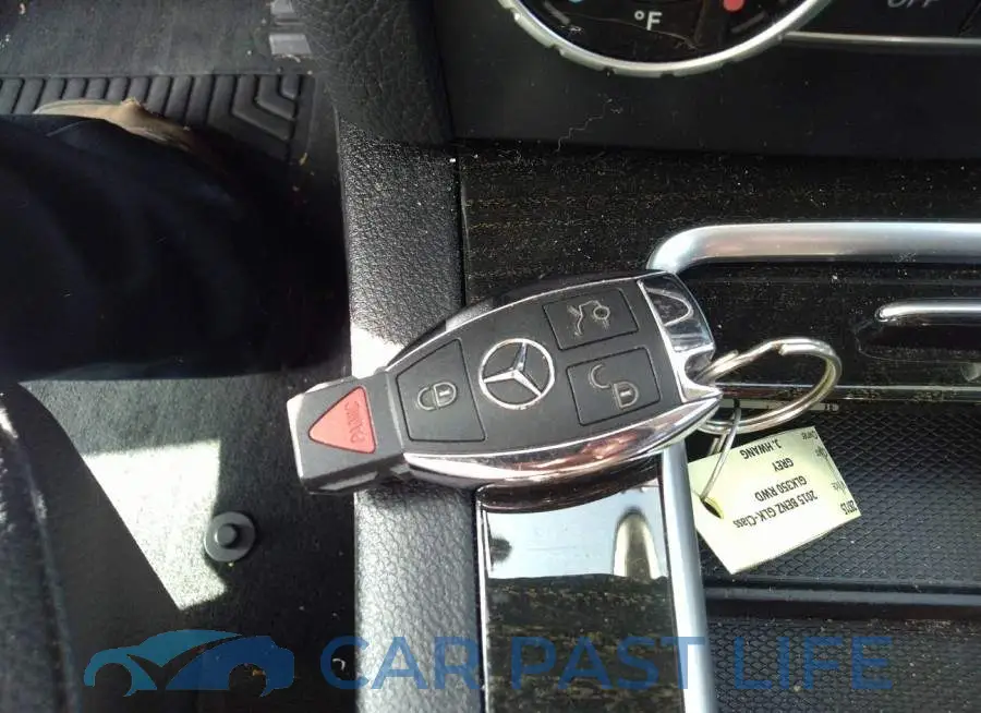 WDCGG5HB9FG382696# 11