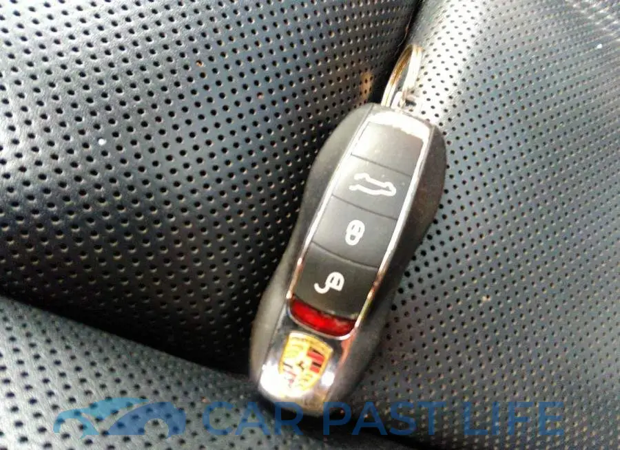 WP1AE2A20GLA62135# 11