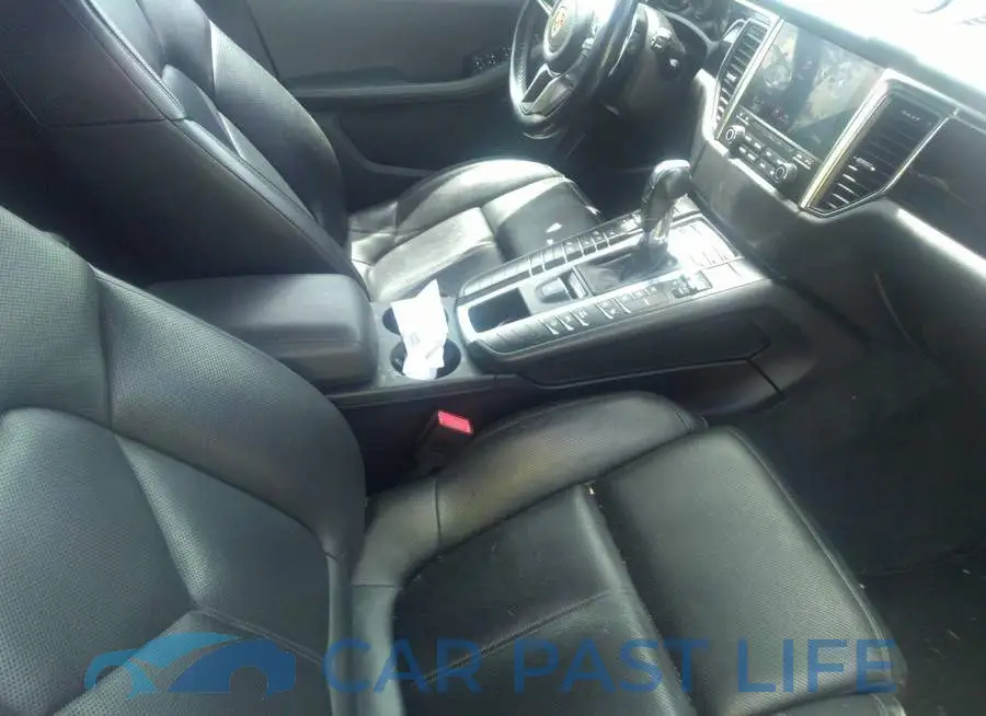 WP1AA2A58JLB10350# 5