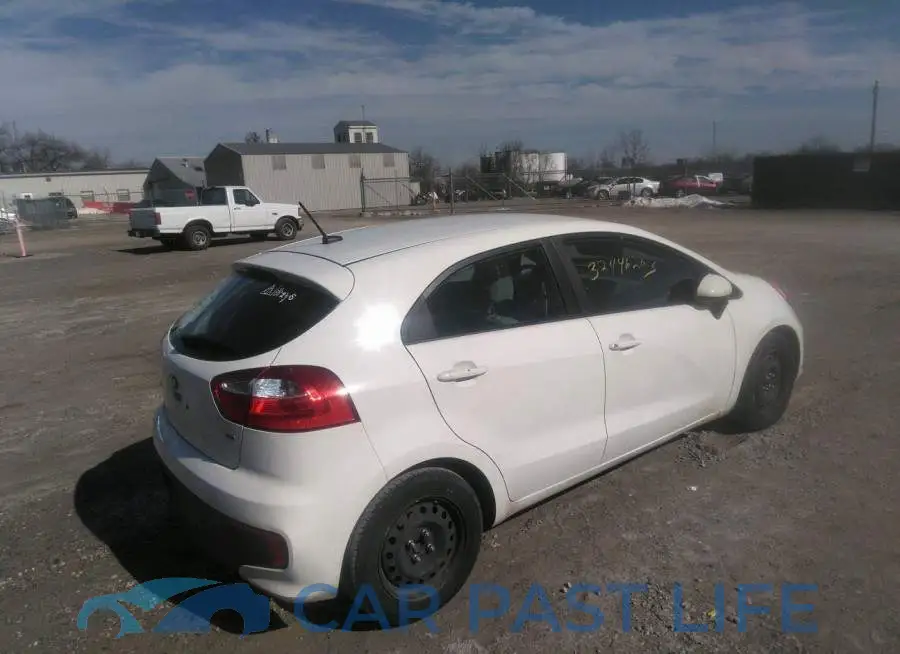 KNADM5A37G6625673# 4