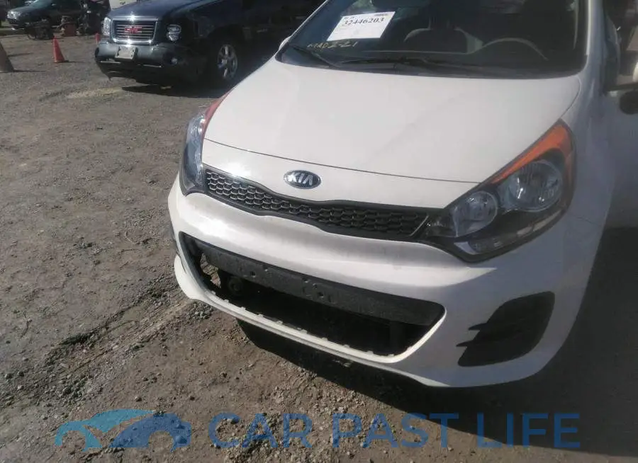 KNADM5A37G6625673# 6