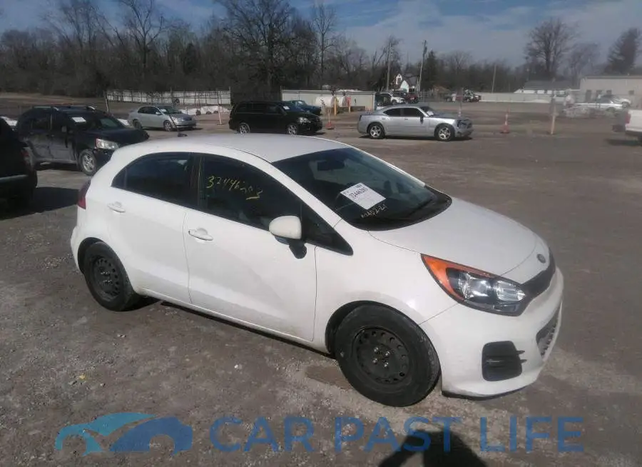 KNADM5A37G6625673# 1