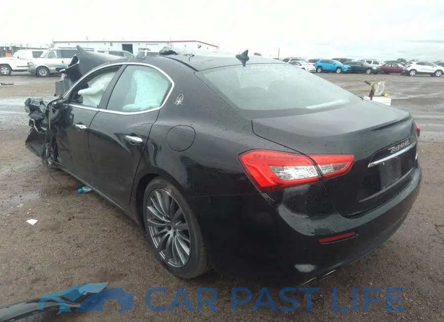 ZAM57XSA8L1345030# 3