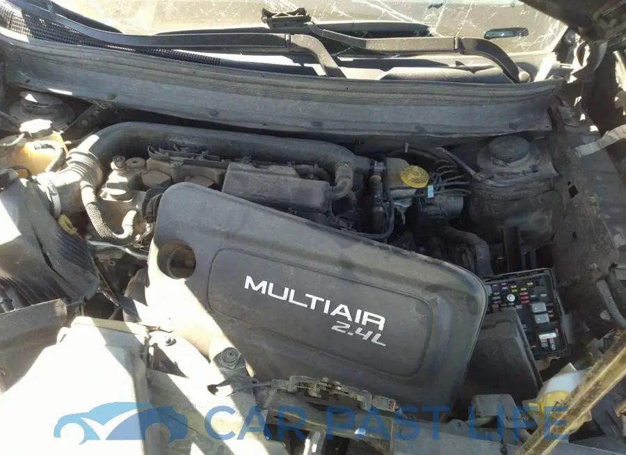 1C4PJLCB5FW731295# 10