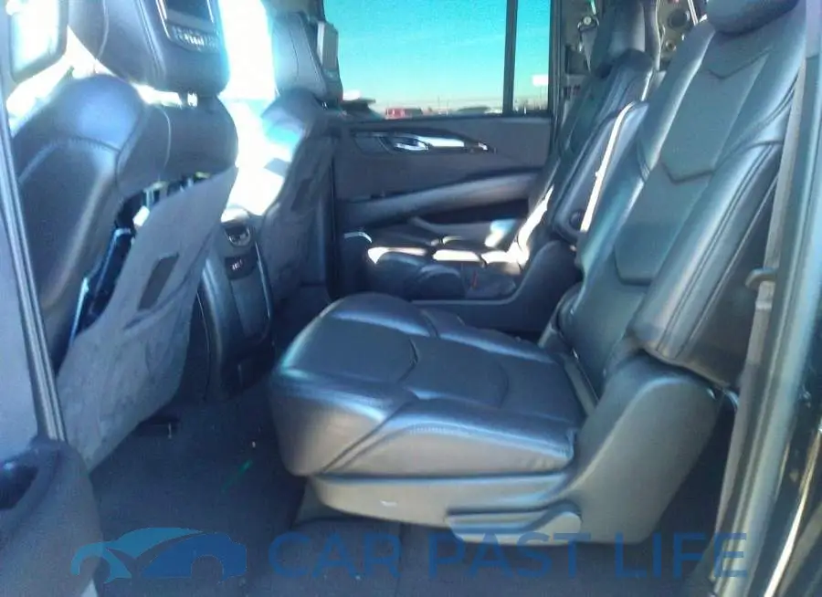 1GYS4KKJ2GR242898# 8
