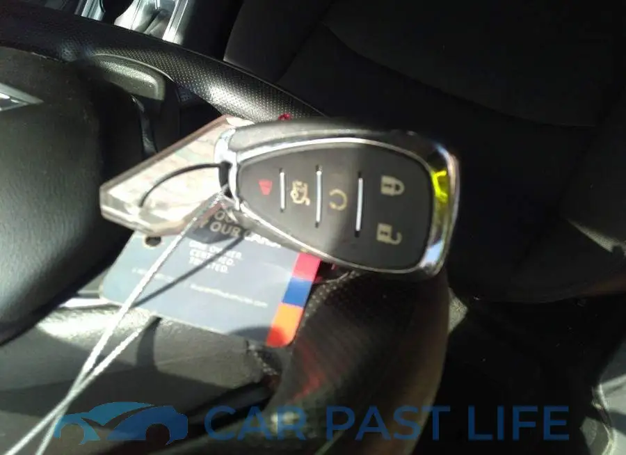 1G1ZD5ST6MF071375# 11