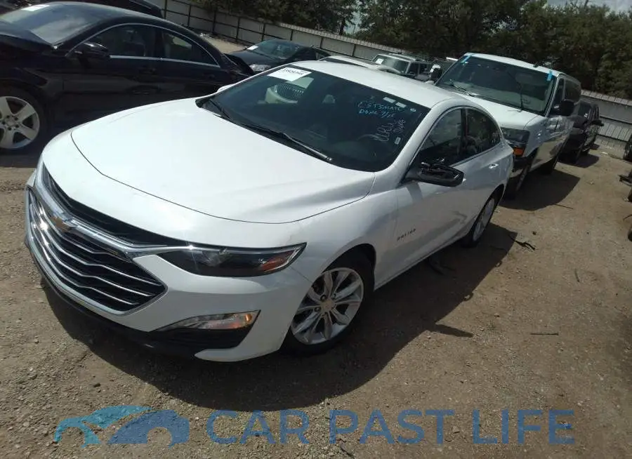 1G1ZD5ST6MF071375# 2