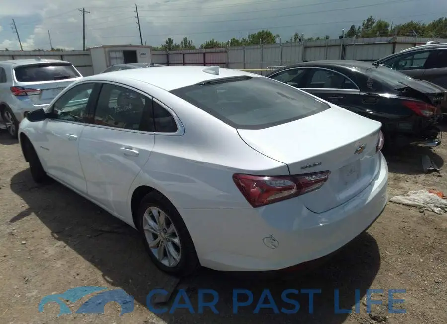 1G1ZD5ST6MF071375# 3