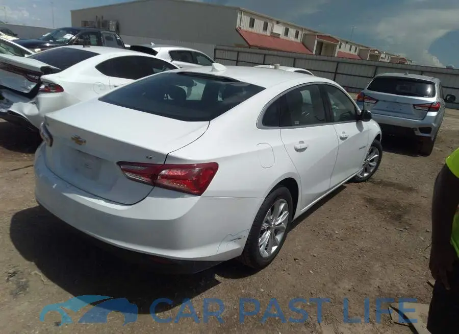 1G1ZD5ST6MF071375# 4