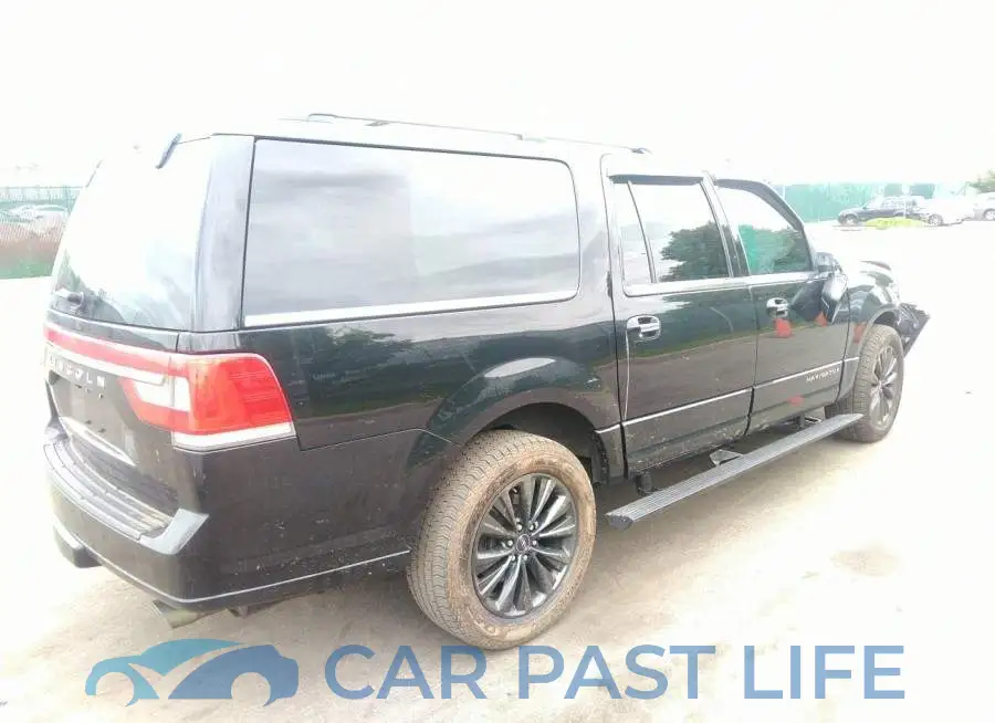 5LMJJ3JT8HEL04468# 4