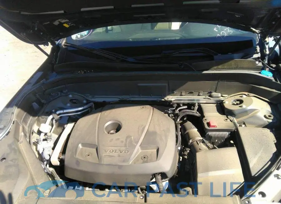 YV4102PK8L1600994# 10