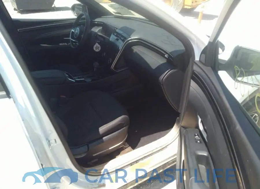 5NTJCDAE3NH009428# 5