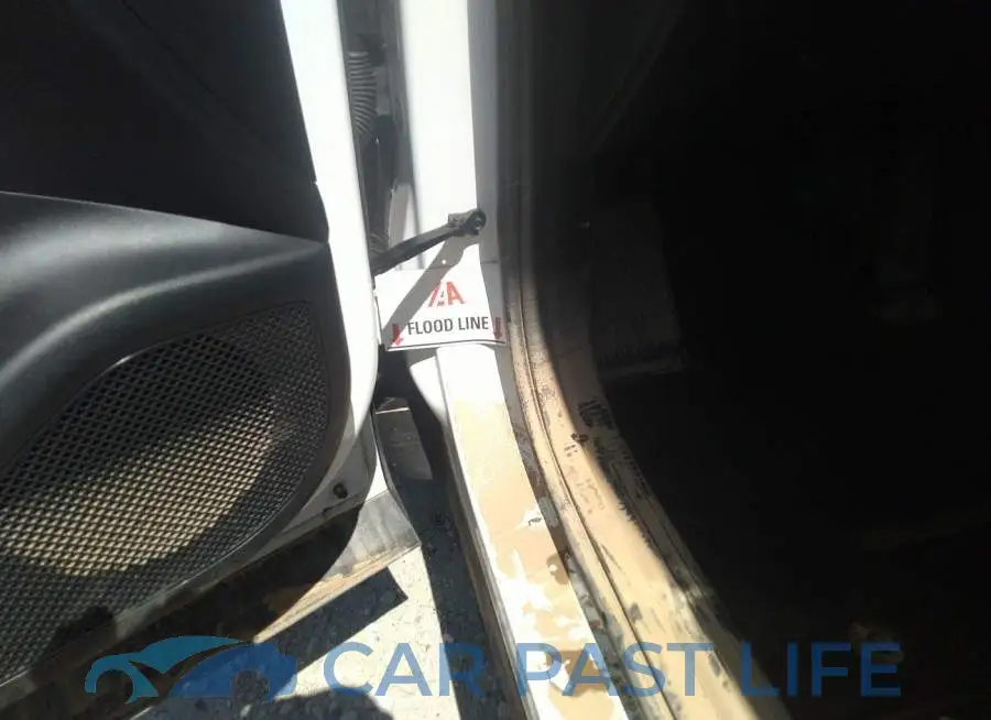 5NTJCDAE3NH009428# 6