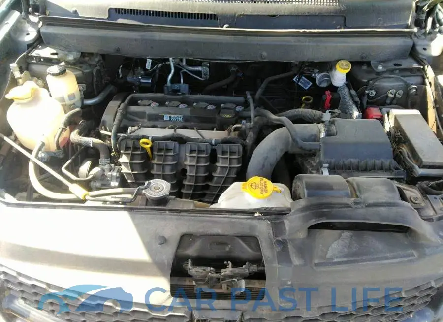 3C4PDCGB0LT264046# 10