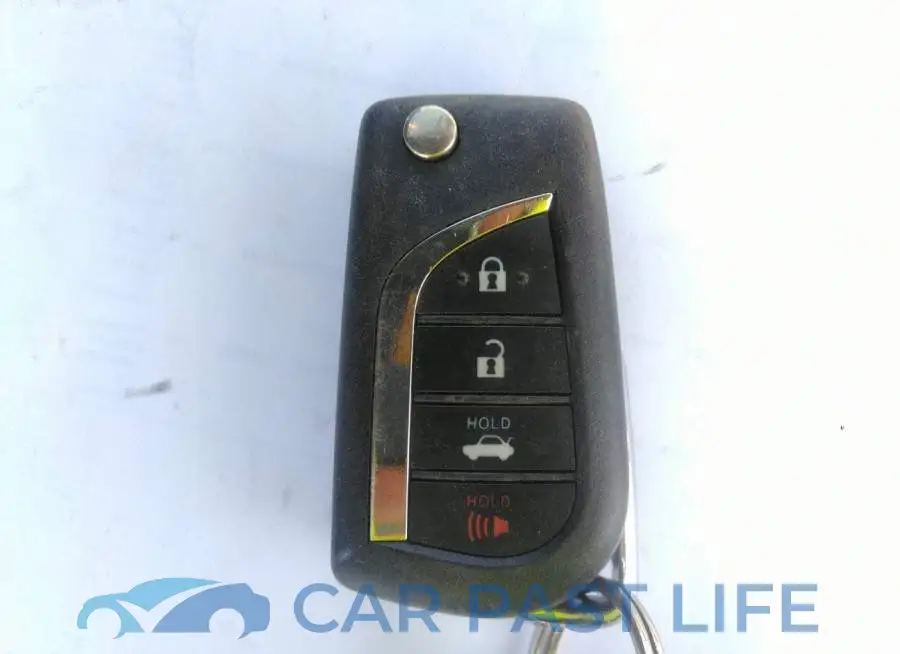 4T1B11HK3KU724449# 11