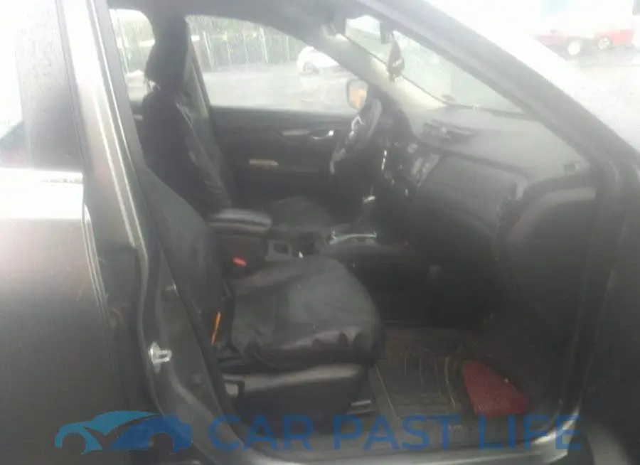 JN8AT2MV9HW013758# 5