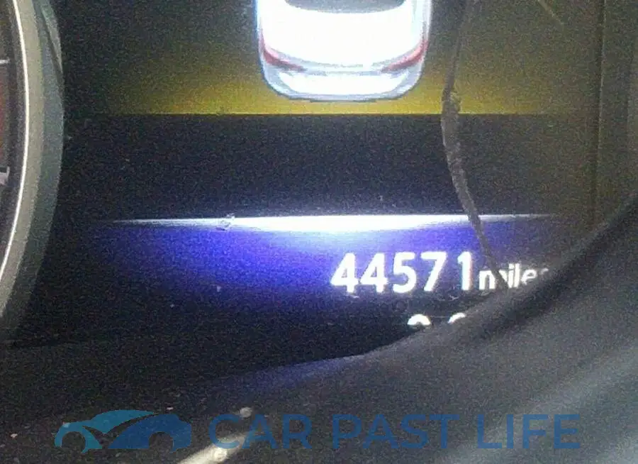 JN1EV7AR8HM838796# 7
