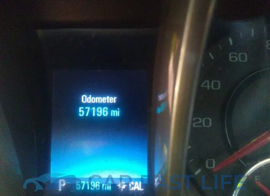 1G11B5SL0FF182798# 7
