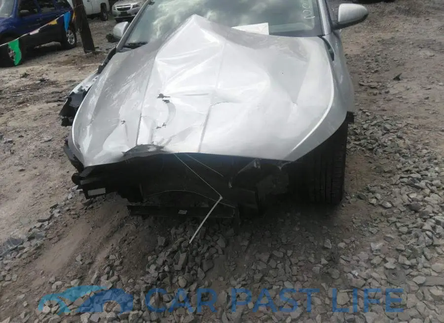5NPD84LF1KH423063# 6