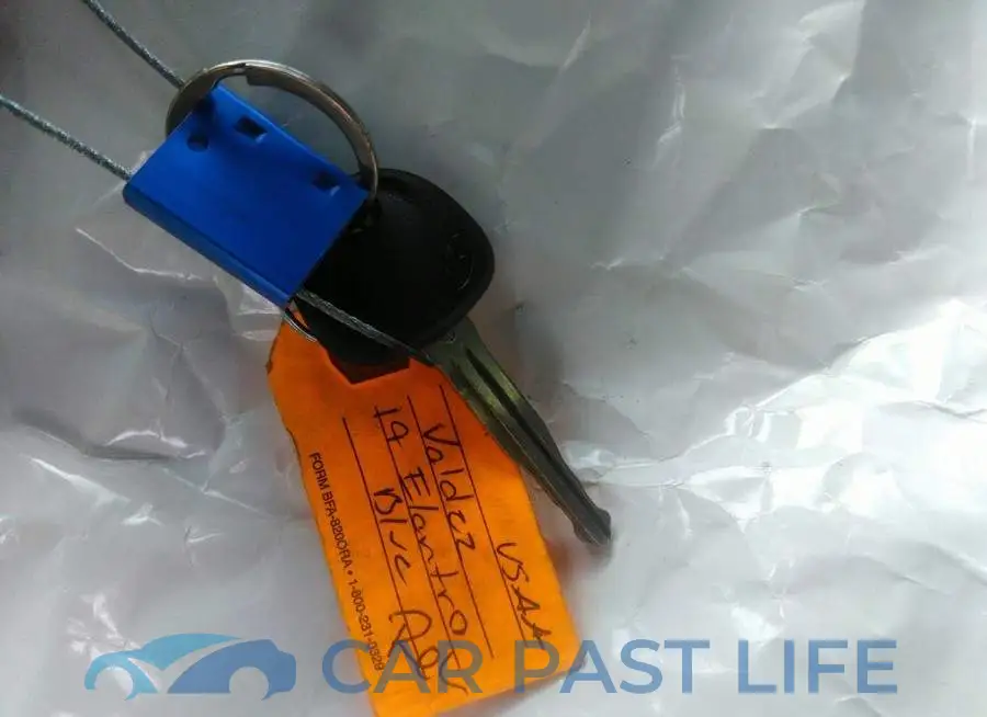 5NPD84LF1KH423063# 11