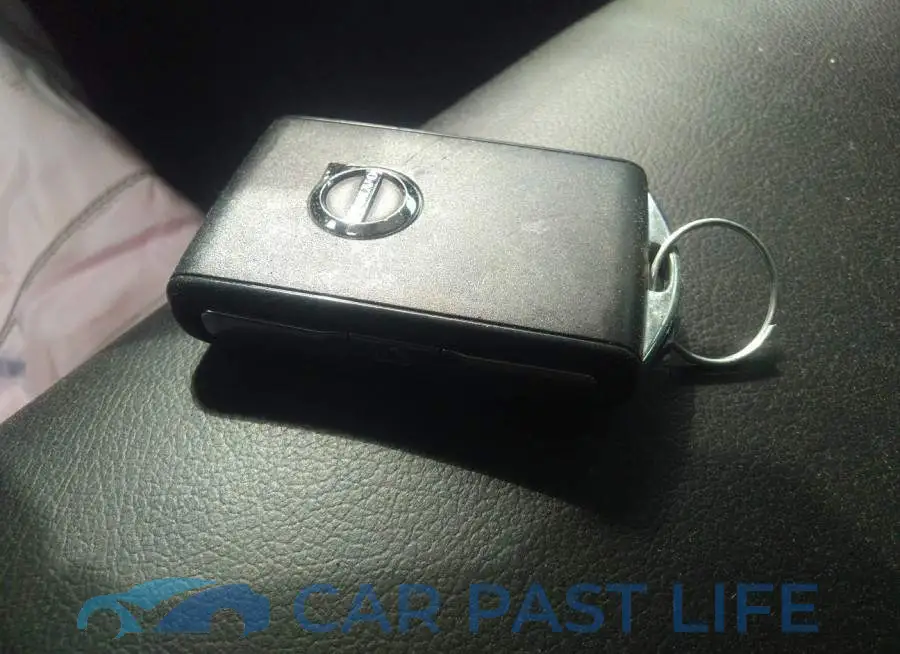 7JRA22TK6LG063253# 11