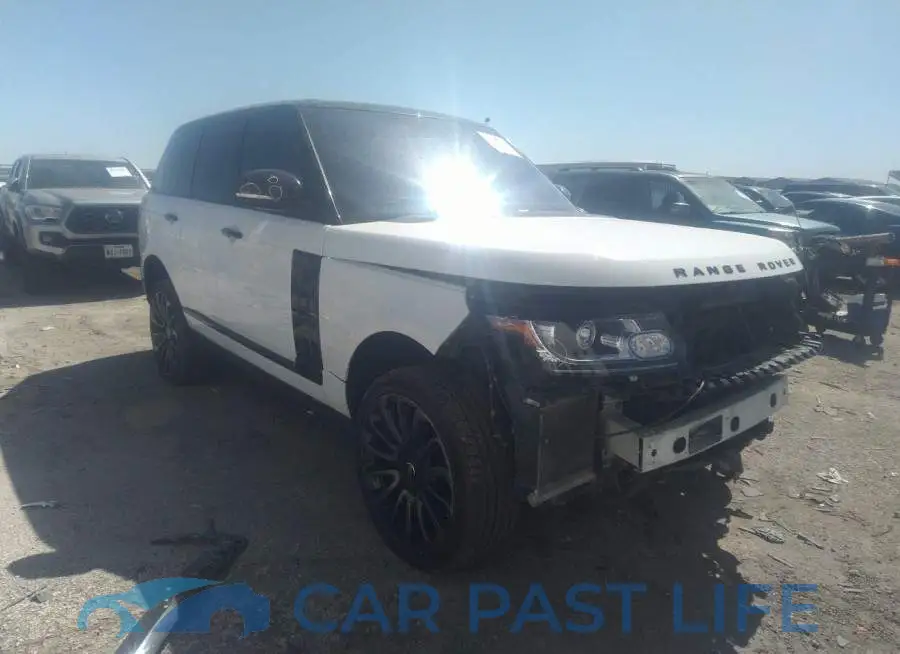 SALGS2TF4FA210634# 1