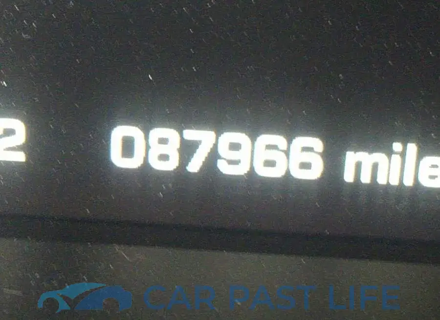 SALGS2TF4FA210634# 7