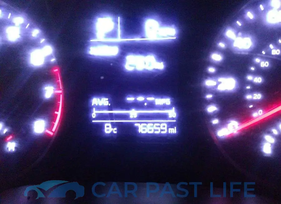 3KPA24AB2JE066709# 7
