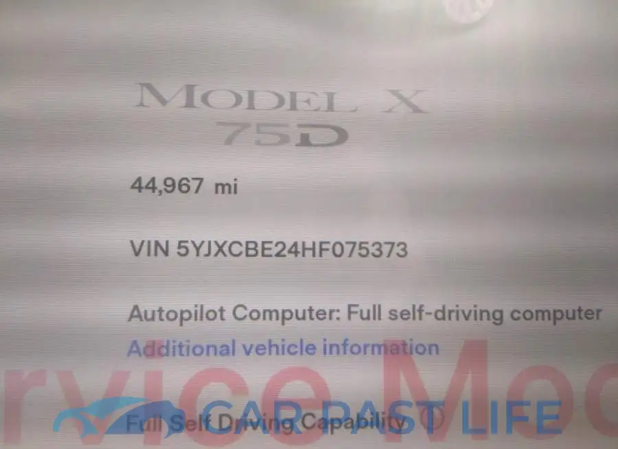 5YJXCBE24HF075373# 9
