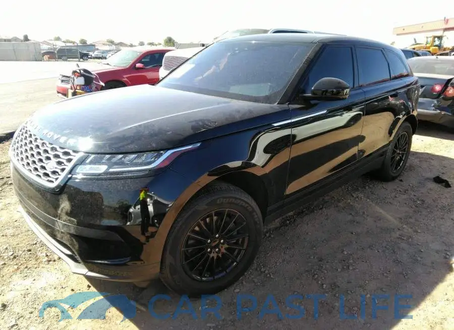 SALYA2EX7KA217097# 2