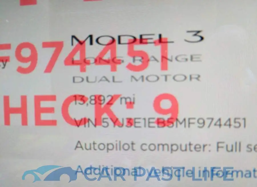 5YJ3E1EB5MF974451# 7