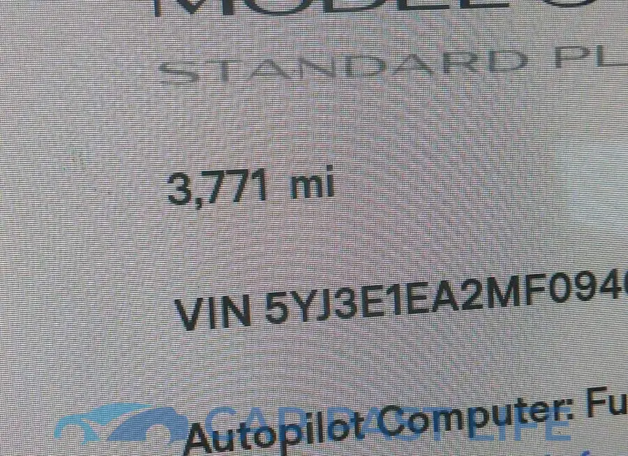 5YJ3E1EA2MF094637# 7