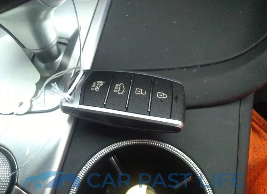 KMTG34LE1MU076332# 11