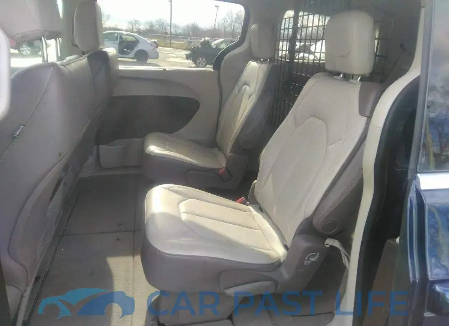 2C4RC1DG3LR146902# 8