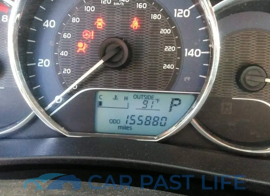 5YFBURHE8FP209325# 7